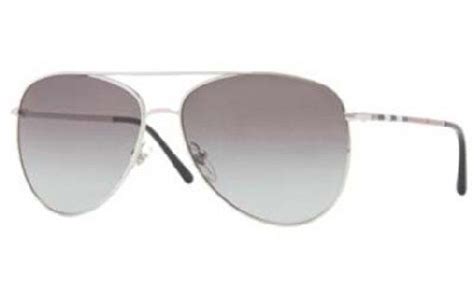 burberry unisex be3072 sunglasses|BE3072 Sunglasses .